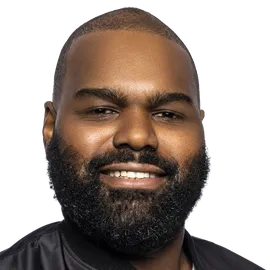 Michael_Oher.webp