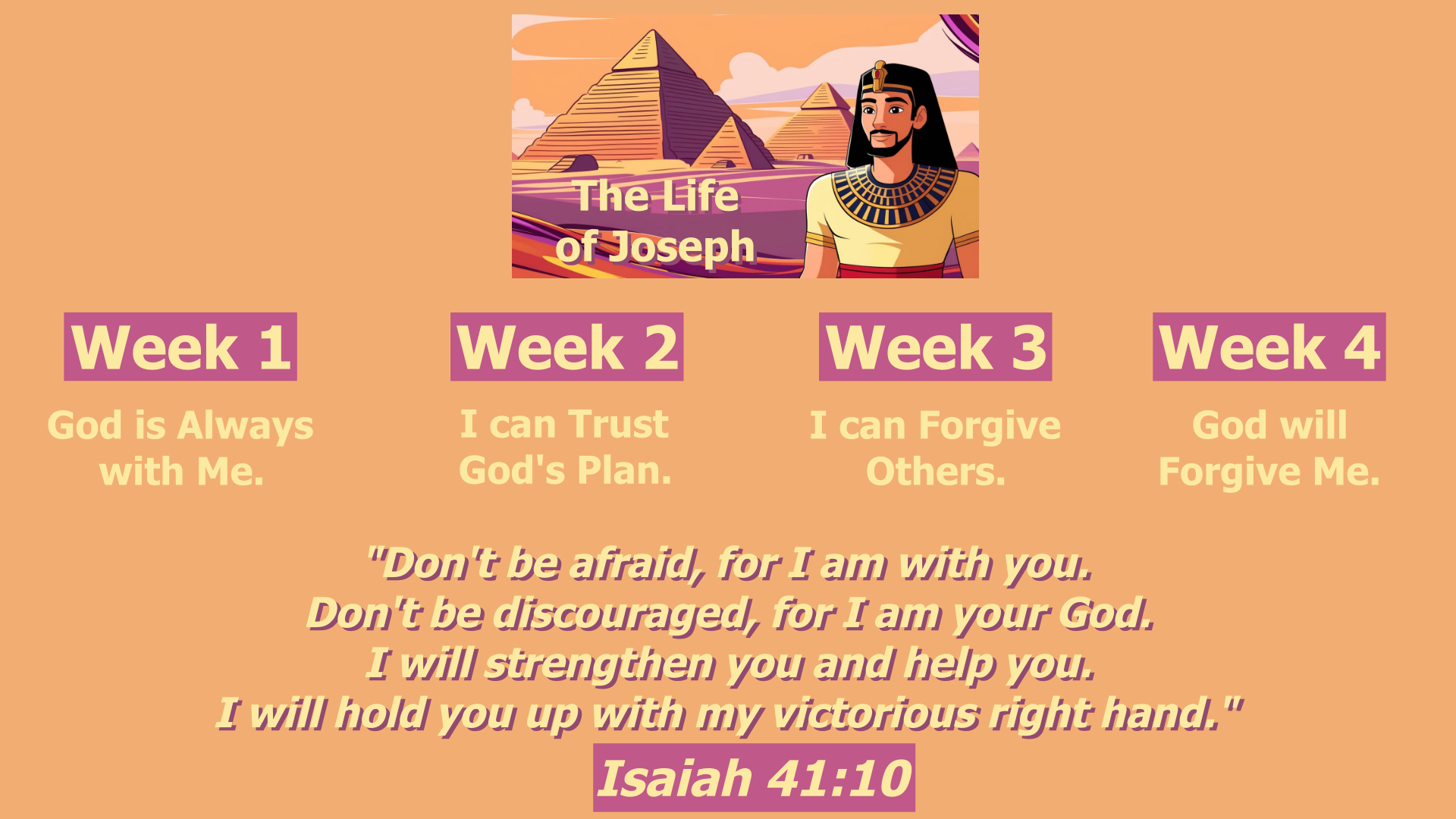 Series_Overview_-_The_Life_of_Joseph.png
