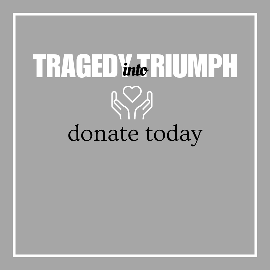 tragedy-triumph-donations.png