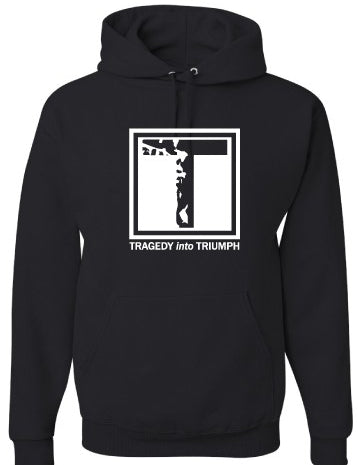 Hoodie.jpg