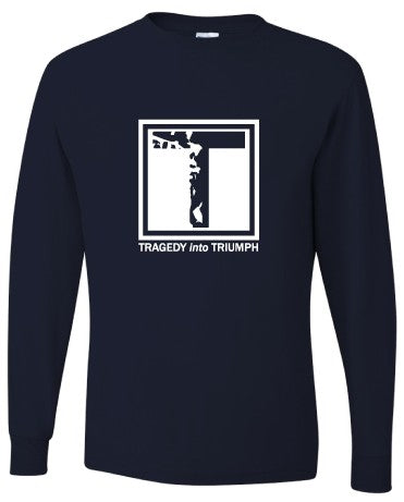 LongSleeve.jpg