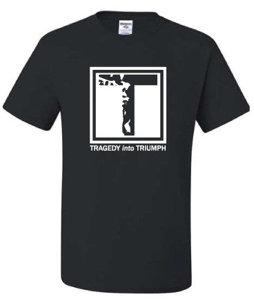 ShortSleeve.jpg