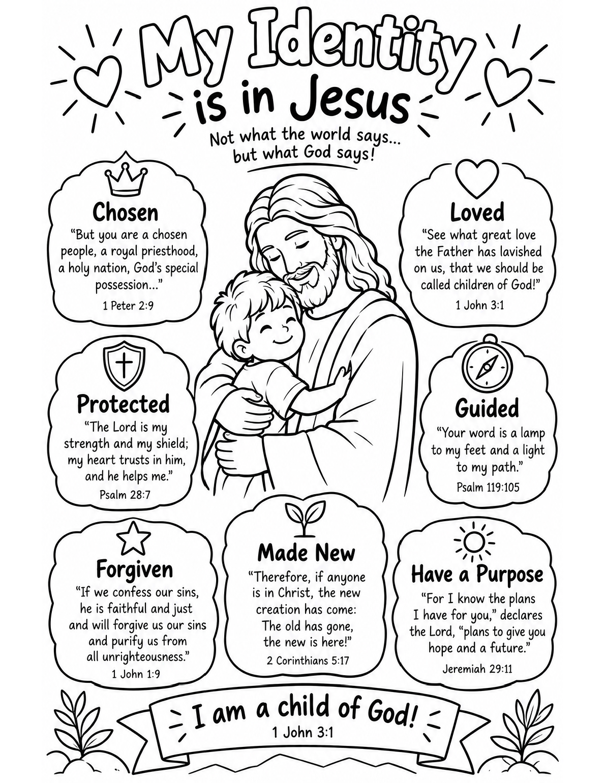 TNT_Kids_Night_1_Packet_Page_3.png