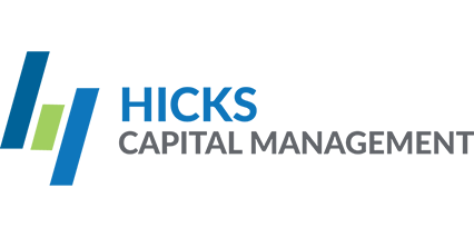 Hicks Capital Management logo